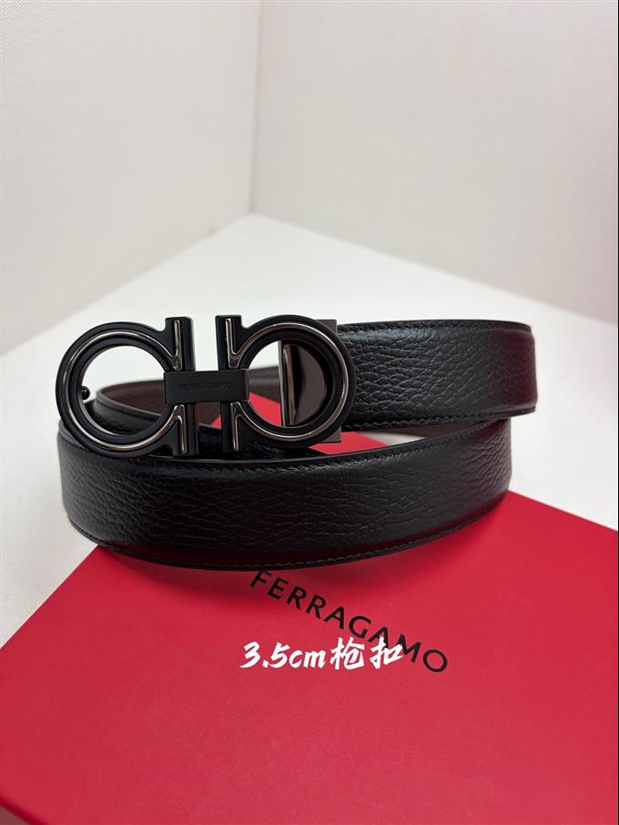 2026818103553652 